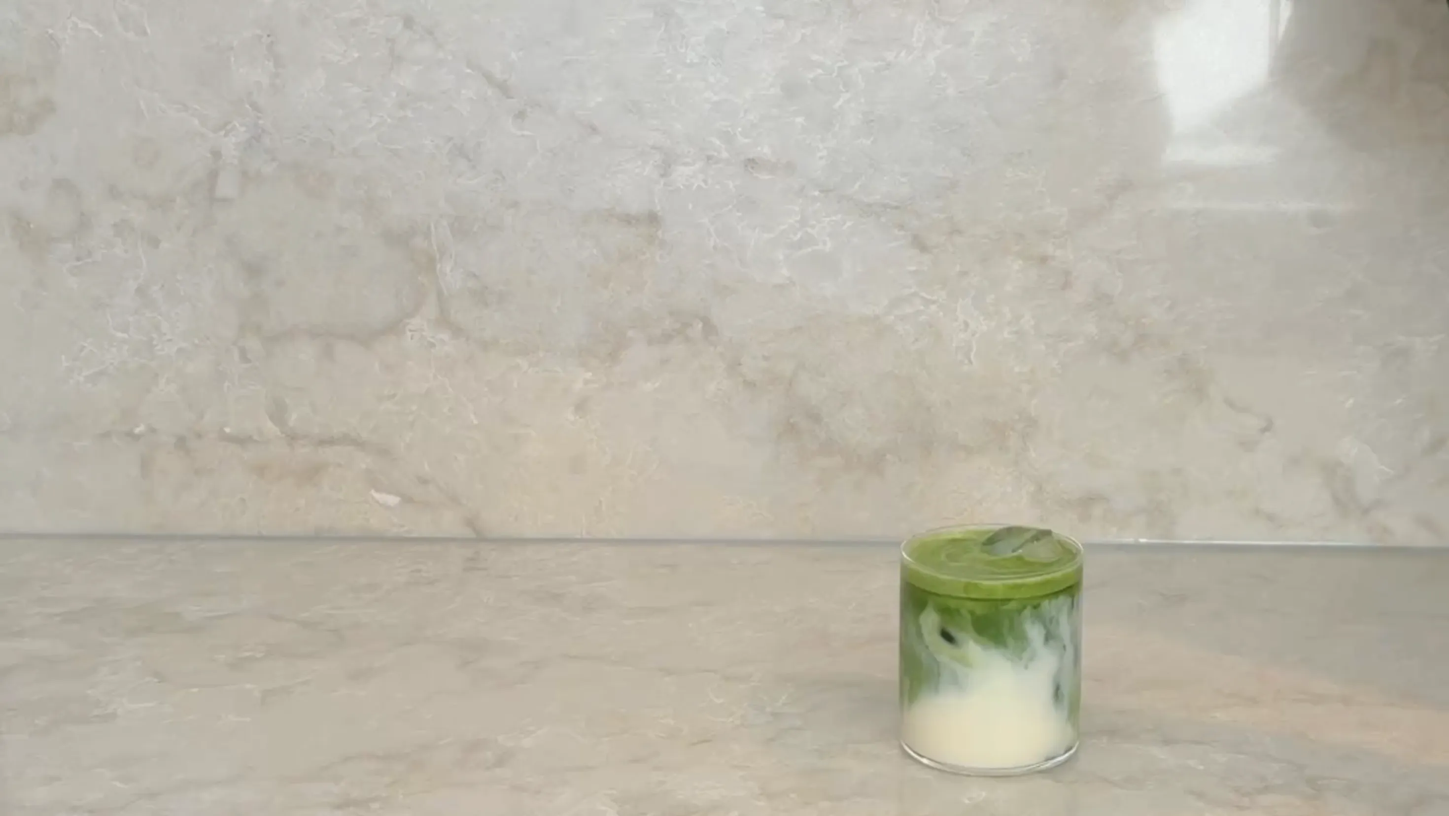 Jedi Matcha